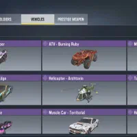 اکانت کالاف|کنسول، بازی ویدئویی و آنلاین|مسجد سلیمان, |دیوار