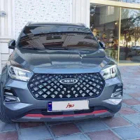 پرو X55 مدل 1404