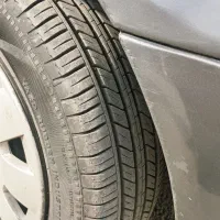 سمند مدل ۸۵|خودرو سواری و وانت|همدان, |دیوار