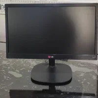 مانیتور LG 19.5 اینچ