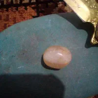 انواع سنگهای شیشهای وشهاب سنگها|کلکسیون اشیاء عتیقه|سیاهکل, |دیوار