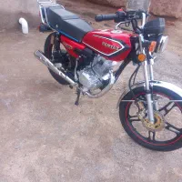 موتور همتار ۲۰۰