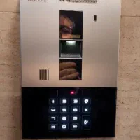 تعمیرات آیفون تصویری کوماکس تابا پیک سامسونگ|سیستم صوتی خانگی|تهران, فلسطین (میدان انقلاب)|دیوار