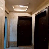 امیرآباد ۶۵ متر ۱ خواب خیابان ۱۲|فروش آپارتمان|تهران, قزل قلعه|دیوار