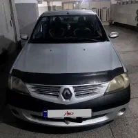 ال۹۰ مدل۹۰  پارس خودرو E2