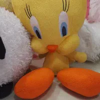 اسباب بازی وسایل بازی میز تحریر|اسباببازی بچه|اراک, |دیوار