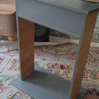مناسب برای نماز خوندن