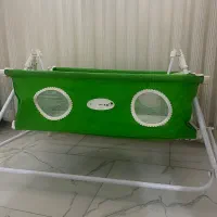 فروش وسایل کودک