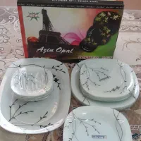 آرکوپال 6 نفره