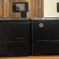 کارتریج و پرینتر آفتاب|پرینتر، اسکنر، کپی، فکس|تهران, ایرانشهر|دیوار