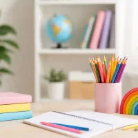 تدریس خصوصی زبان انگلیسی برای کودکان