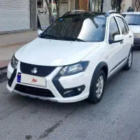 کوییک در حد خشک