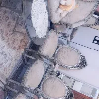 به علت جابجایی
