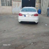 فروشی جک j5|خودرو سواری و وانت|کرج, خرمدشت|دیوار