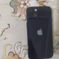 آیفون 13 نرمال