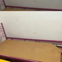 تخت