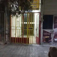 اجاره-مغازه-در-میدان-امام-حسین-برق-3-فاز