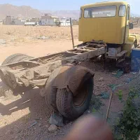 ولوو تک