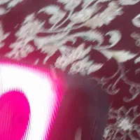 باند|پخشکننده همراه|جوادآباد, |دیوار