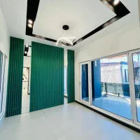 دوبلکس نمامدرن220متری/شهرکی/سندار/ویوجنگل|فروش خانه و ویلا|رشت, دیلمان|دیوار