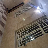 ویلا باغ|فروش خانه و ویلا|سبزوار, توحیدشهر|دیوار