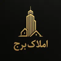 تک واحدی نوساز شرایطی قبل چهارراه کاظمیه