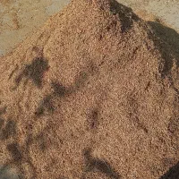 گیاه دارویی هوفاریغون