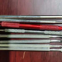 تچهیزات دندانپزشکی|پزشکی|تهران, تهرانسر شرقی|دیوار