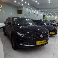 سایناsصفرو ۴۰۳ کم کار وتیبا۱|خودرو سواری و وانت|کاشان, بازار کاشان|دیوار