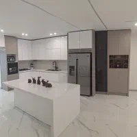 ساخت و نصب و تعمیر کابینت