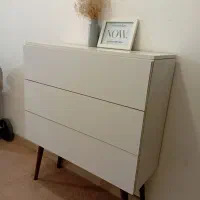 کنسول/جاکفشی