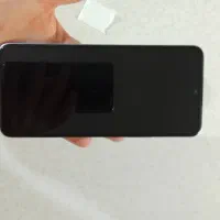 گوشی آنر x8 a درحد نو