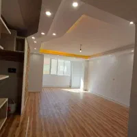 ۹۵متری ساماندهی خدا کرم