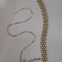 دستبند رایگان