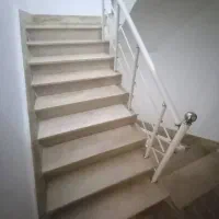 رهن و اجاره واحد ۸۸متری در خیابان شهدا