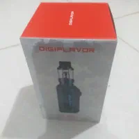 قلیون شارژی