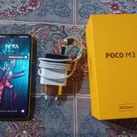 پوکو M3