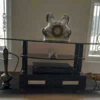 فروش میز تلویزیون  سکوریت مشگی