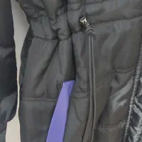 کت بارانی|لباس|سنندج, |دیوار