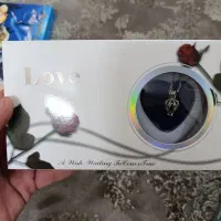 مروارید عشق|بدلیجات|قرچک, مهدیه|دیوار