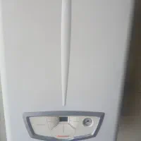 پکیج ایمرگس