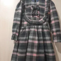 لباس پاییزه و پافر و کاپشن|لباس|هشترود, |دیوار