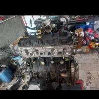 تعمیرگاه(گریبکس و موتور و جلوبندی ) چک واقساط|خدمات موتور و ماشین|بیرجند, |دیوار