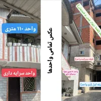 فرصت-سرمایه-گذاری-در-شهر-چمستان-آگهی-شخصی-سند-دار