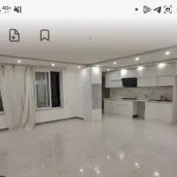 رهن یا اجاره اپارتمان 3 خواب
