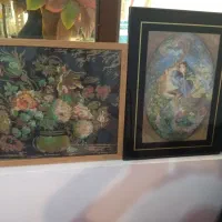 اسباب بازی و غیره|اسباببازی|شیراز, ماه فیروزان|دیوار