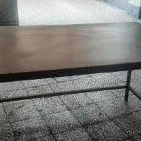 میز خیاطی|لوازم خیاطی و بافتنی|آمل, |دیوار