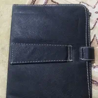 کاشت ناخن زیر سقف همه جا|لوازم جانبی موبایل و تبلت|مشهد, نظام دوست|دیوار