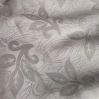 چادر مشکی نو