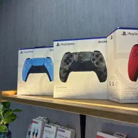 دسته پلی استیشن